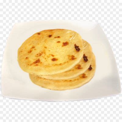 Healthy Pupusa PNG Image YX380U - Pngsource