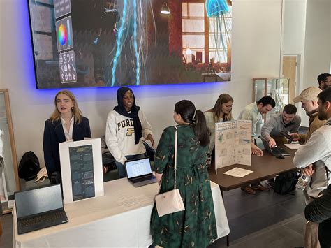 CCSU Cybersecurity Center