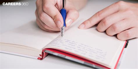 Image result for Free Creative Writing Courses