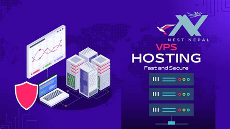Image result for VPS Hosting Software
