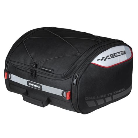 Motorcycle & Bike Luggage like Tail, Tank, Saddle bags & Backpacks ...