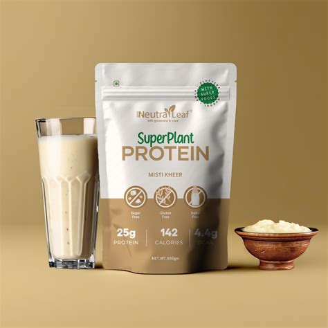 All Products – Page 2 – Neutraleafindia