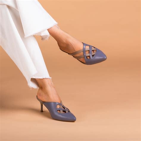 Mother’s Day Gifting Guide – Oceedee