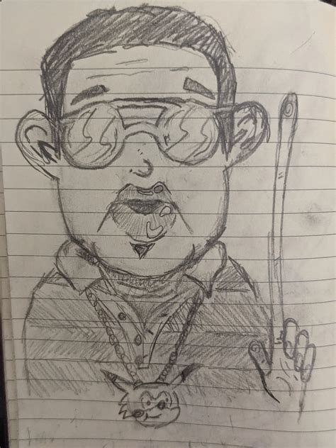 Image result for How to Draw CWC Crew