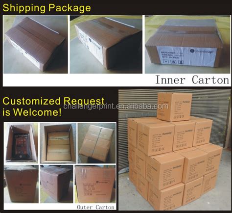 School Sticky Notes 的图像结果