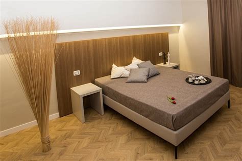 LE AFFACCIATE BRUZIE HOME (Cosenza) - Hotel Reviews, Photos, Rate ...