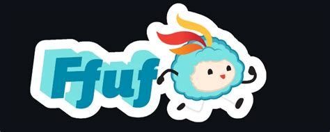 Image result for Immutable Objects in JS