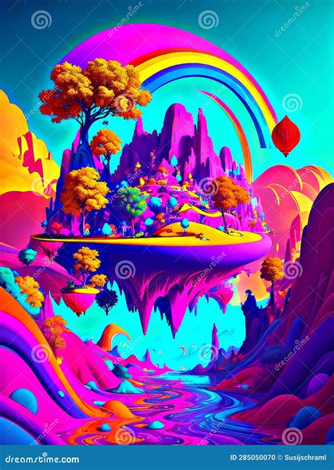 Cartoon Want 的图像结果