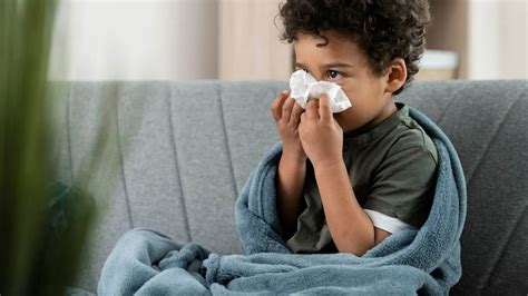 5 Foods to Boost Your Child’s Immunity in Monsoon | OnlyMyHealth