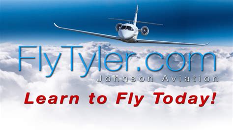 Image result for Tyler Student Pilot License