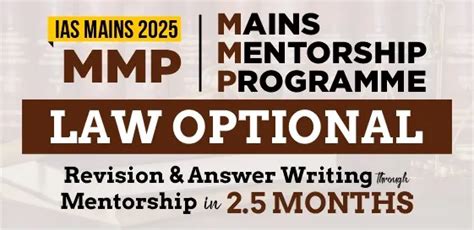 Best UPSC/IAS Coaching Institute in Delhi 2026-27 - GS SCORE