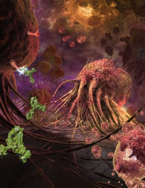 Image result for Visualization Science