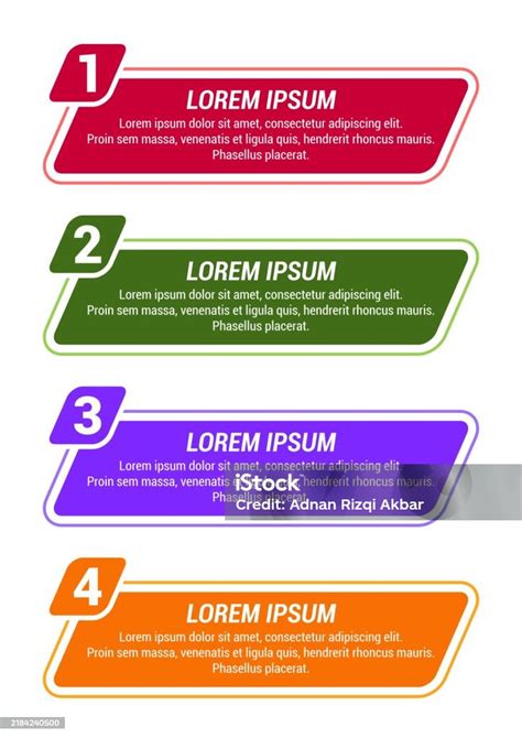 Image result for Label Format