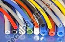Silicone Rubber Pipes,Rubber Pipes Manufacturers in Maharashtra