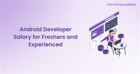 Image result for Remote Android Developer Salary