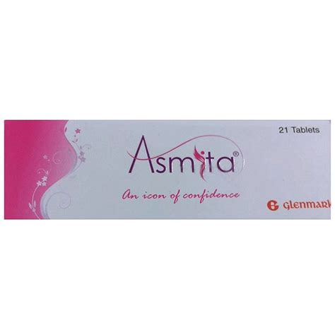 ASMITA TABLET Price, Uses, Side Effects, Composition - Apollo Pharmacy