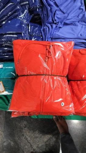 Sri Selvanayaki Textiles, Tiruppur - Manufacturer of Customized T ...