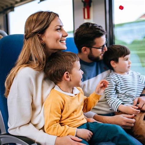 Products, Industries & Solutions | dormakaba