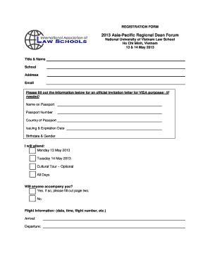 Fillable Online peterboroughrtoero RTO / ERO Peterborough District 36 ...