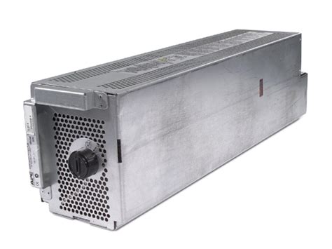 ConsultIT | O Melhor da Tecnologia ao Seu Alcance » UPS APC MOD BAT ...