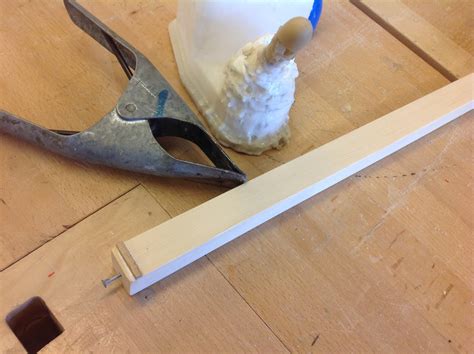 Image result for Single String Canjo Sound