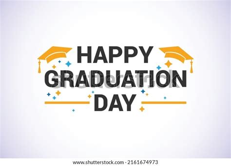 Image result for Congratulations Graduation Loop