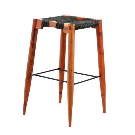 INS Bar Stool | Buy Best Bar Stools Online | Home Furniture Shopping ...