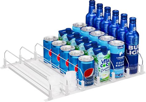 At Home Soda Fountain