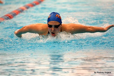 Florida Gators Swimming 的图像结果