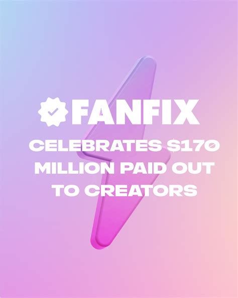 Fanfix | Subscribe to @arianna_flowers today on Fanfix 💫💜 | Instagram