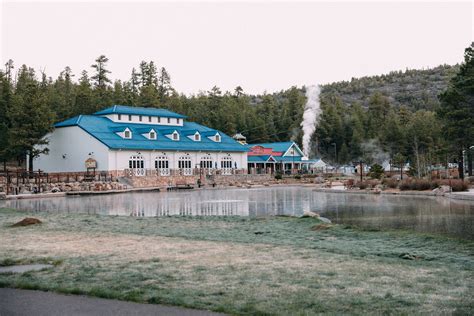 Upcoming Events | Join Our Upcoming Events Today — GLORY Retreat