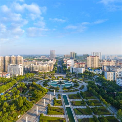 湖南岳阳市华容县湖南省岳阳市华容县章华镇凤形村2022已更新今日更新