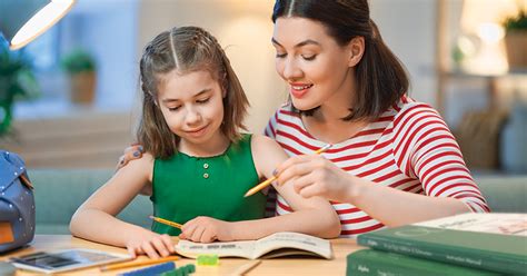 Image result for Math U See Worksheet Review