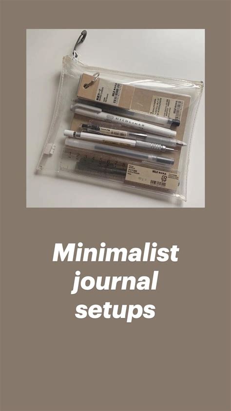 Image result for Relaxing Journal Setup