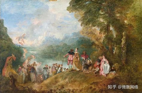 古斯塔夫·库尔贝的《世界起源》高清油画大图下载-Gustave-Courbet代表作-古典绘画、古斯塔夫、法国类别绘画-中艺名画下载