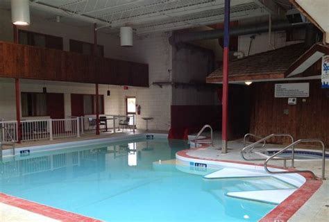 WESTWOOD INN (Swan River) - Hotel Reviews & Photos - Tripadvisor