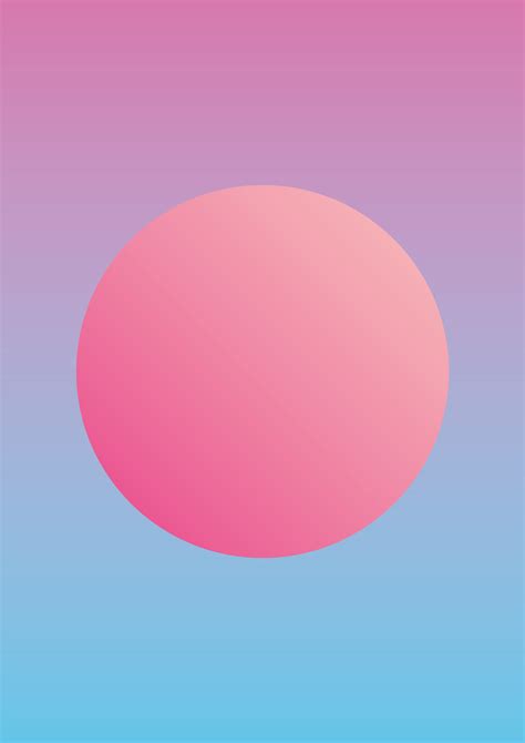 Image result for Gradient InDesign