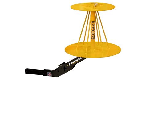 Image result for Python Wire Unroller