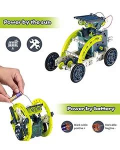 Company Overview - Shantou Chenghai Huiye Toys Co., Ltd.