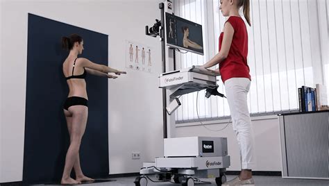 Image result for Skin Tissue Texture Mapping