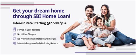 Apply For Home Loan