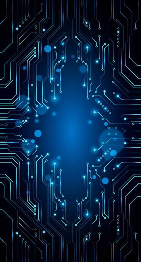 Computer Science Phone Wallpaper 的图像结果