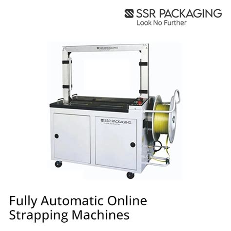 Strapping Machine Fails 的图像结果