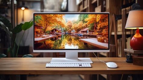 Home Computer 的图像结果