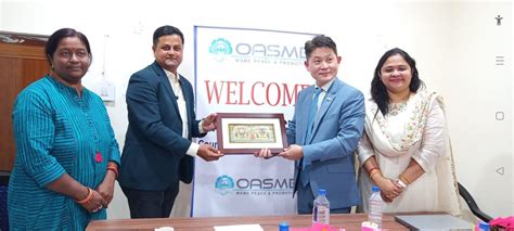 ODISHA ASSEMBLY OF SMALL AND MEDIUM ENTERPRISES | Home :: OASME