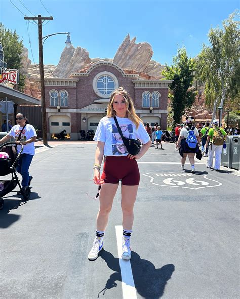 Maddie Dorrell | kachow ⚡️ | Instagram