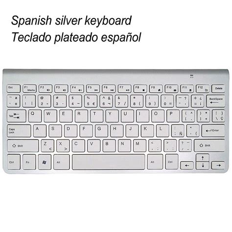 Image result for Mini Keyboards for Desktop