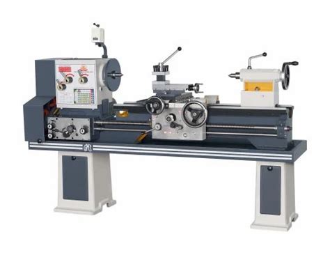 Accessories for Lathe Machines - Lathe Machine Key Way Attachment ...