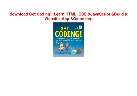 Image result for HTML and CSS Coding App