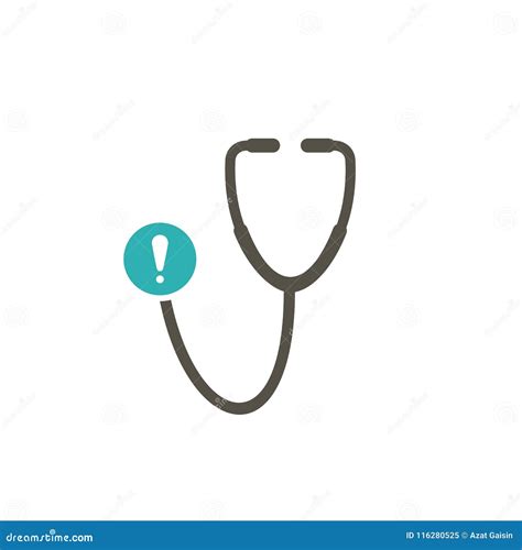 Image result for Medical Error Icon